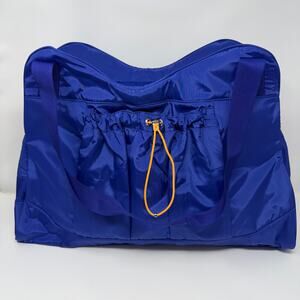 Baggallini MOTIVATE YOGA TOTE